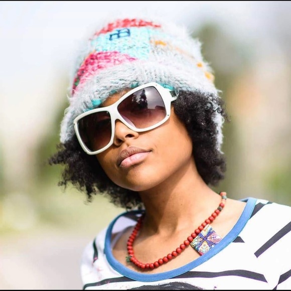 Y2K FlyGirls Sunnies ? Best Seller! main image 11